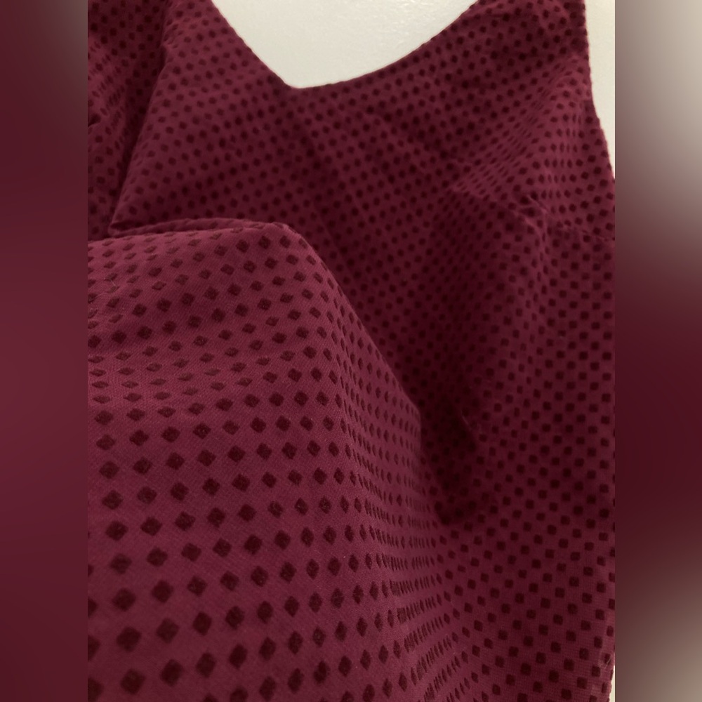 Banana Republic Cami - Picture 5 of 7